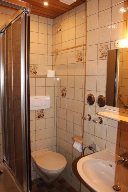 Hotel Haus Heimattreu Schönau am Königssee Zewnętrze zdjęcie