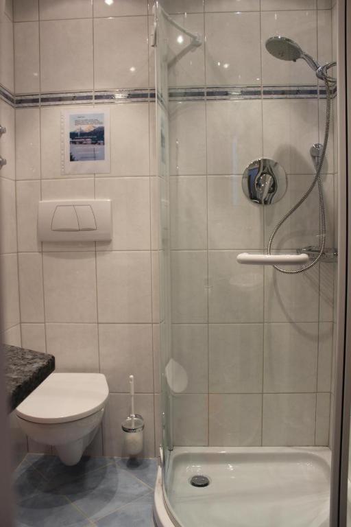 Hotel Haus Heimattreu Schönau am Königssee Zewnętrze zdjęcie