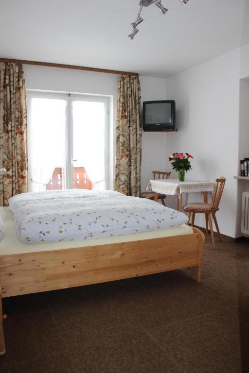 Hotel Haus Heimattreu Schönau am Königssee Zewnętrze zdjęcie